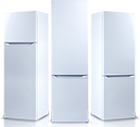 Ремонт холодильников в Люберцах